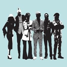 CD Shop - BROOKLYN FUNK ESSENTIALS STAY GOOD