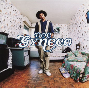 CD Shop - DOC GYNECO PREMIERE CONSULTATION