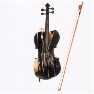 CD Shop - RENE HELL TERMINAL SYMPHONY