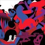 CD Shop - STEPART PLAYGROUND