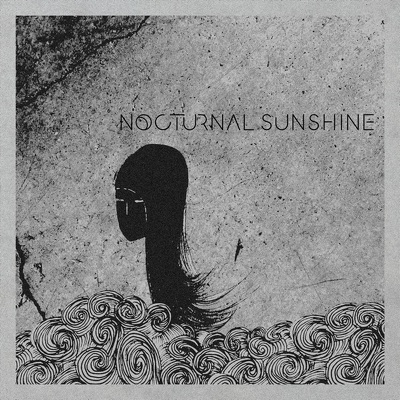 CD Shop - NOCTURNAL SUNSHINE NOCTURNAL SUNSHINE