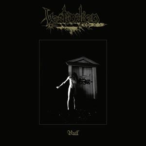CD Shop - VESTINDIEN NULL