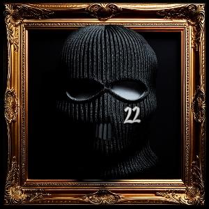 CD Shop - ASHE 22 MOVIE TAPE VOL. 2