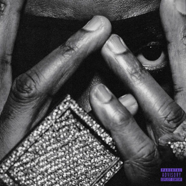 CD Shop - SLICK RICK VICTORY