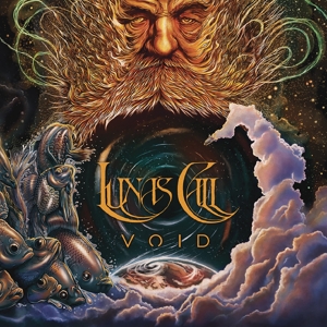 CD Shop - LUNA\