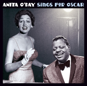 CD Shop - ANITA W. STAN KENTON & HIS ORCHESTRA O\