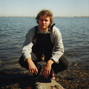 CD Shop - MAC DEMARCO Mac DeMarco - Another One