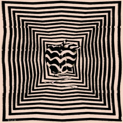 CD Shop - DEAD MAN\