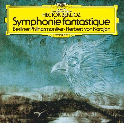 CD Shop - SAN FRANCISCO SYMPHONY SYMPHONIE FANTASTIQUE