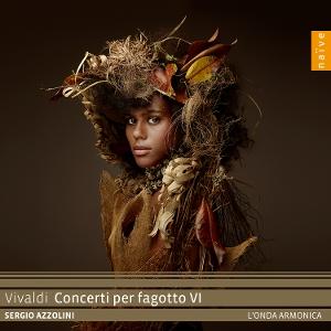 CD Shop - SERGIO AZZOLINI,L\