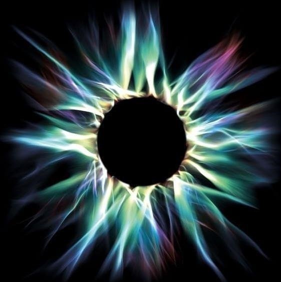 CD Shop - RESONANCE VALEDICTION