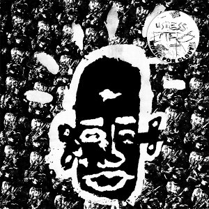 CD Shop - USELESS EATERS MUSIC FOR CLOUT