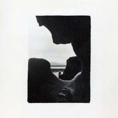 CD Shop - LOVING ANY LIGHT