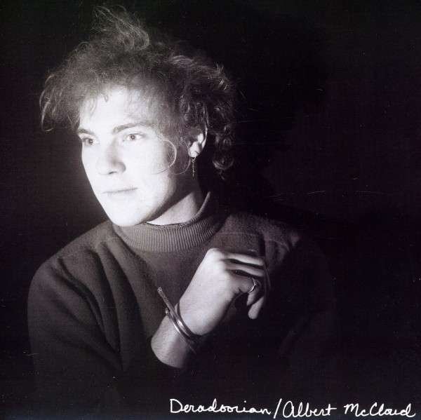 CD Shop - DERADOORIAN SPLIT
