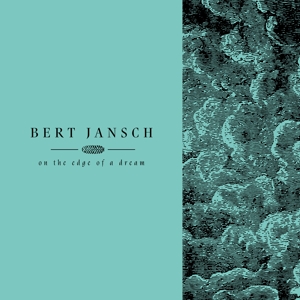 CD Shop - BERT JANSCH LIVING IN THE SHADOWS ...