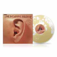 CD Shop - MANFRED MANN\