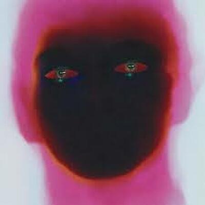CD Shop - GHINZU W.O.W.A.