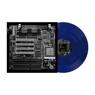 CD Shop - MASTER BOOT RECORD HARDWAREZ LTD.