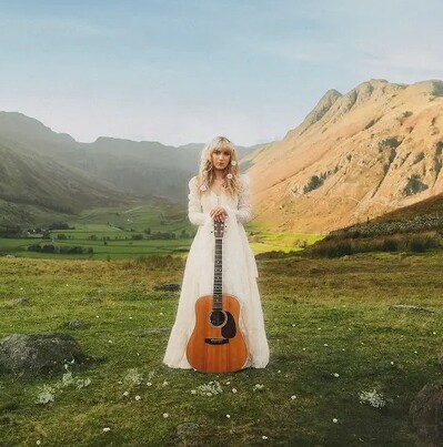CD Shop - RIANNE DOWNEY CONSEQUENCE OF LOVE