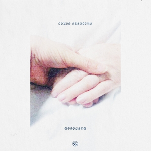 CD Shop - LOUIS STERLING ADISCEDA
