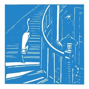 CD Shop - CAT\