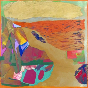 CD Shop - MICHAEL NAU MICHAEL NAU AND THE MI...