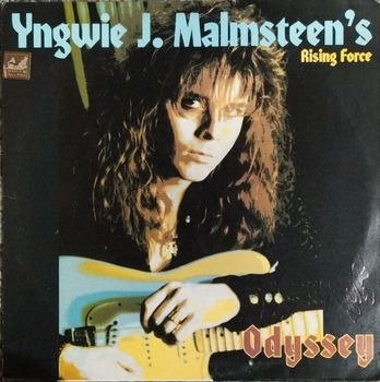 CD Shop - MOTOR!K 7-ODYSSEY