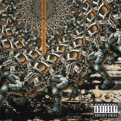CD Shop - V DON,WILLIE THE KID CATCH ME IF YOU CAN