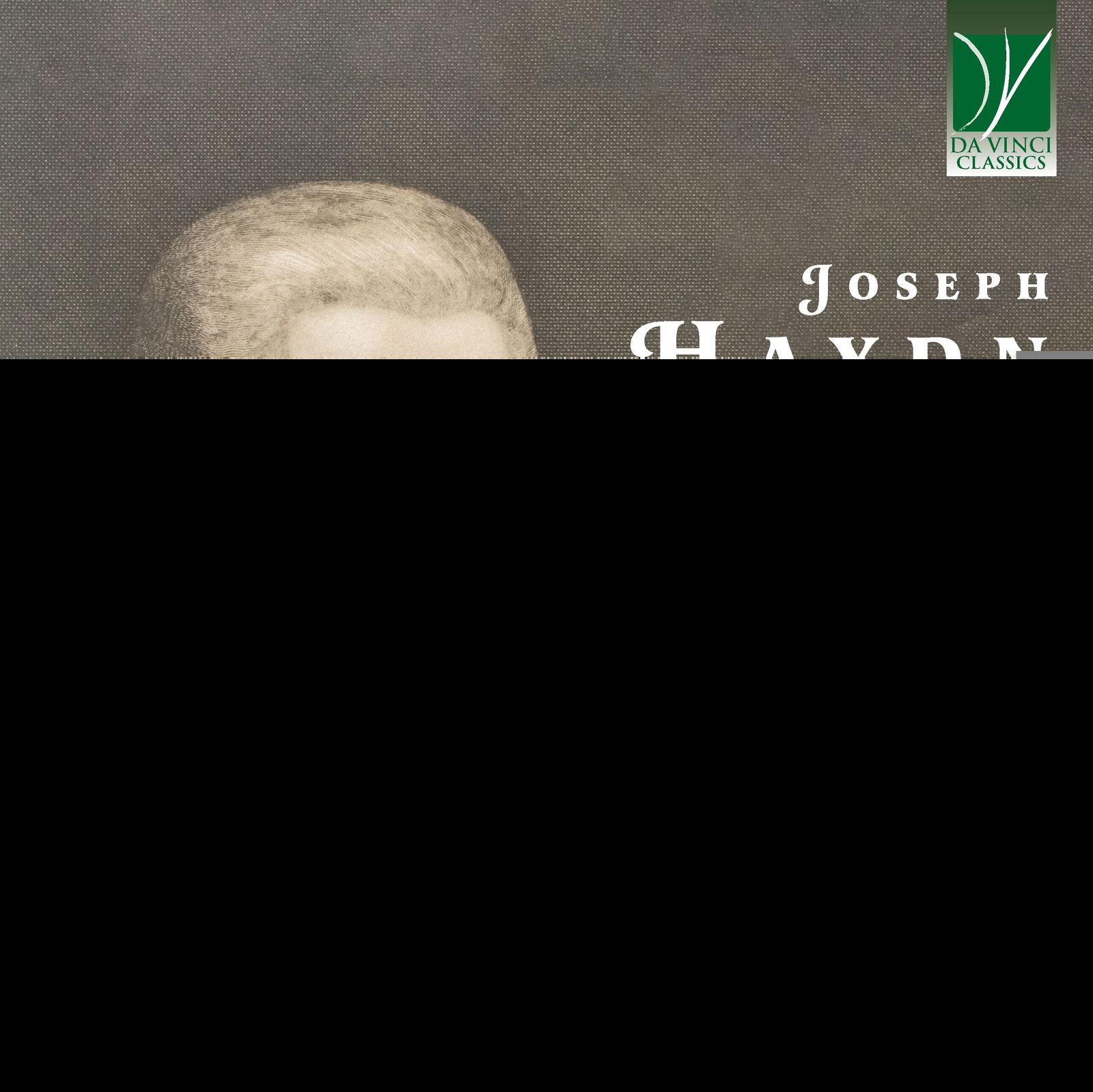 CD Shop - CHEN XUEYUAN HAYDN: 8 MID-LATE KEYB...