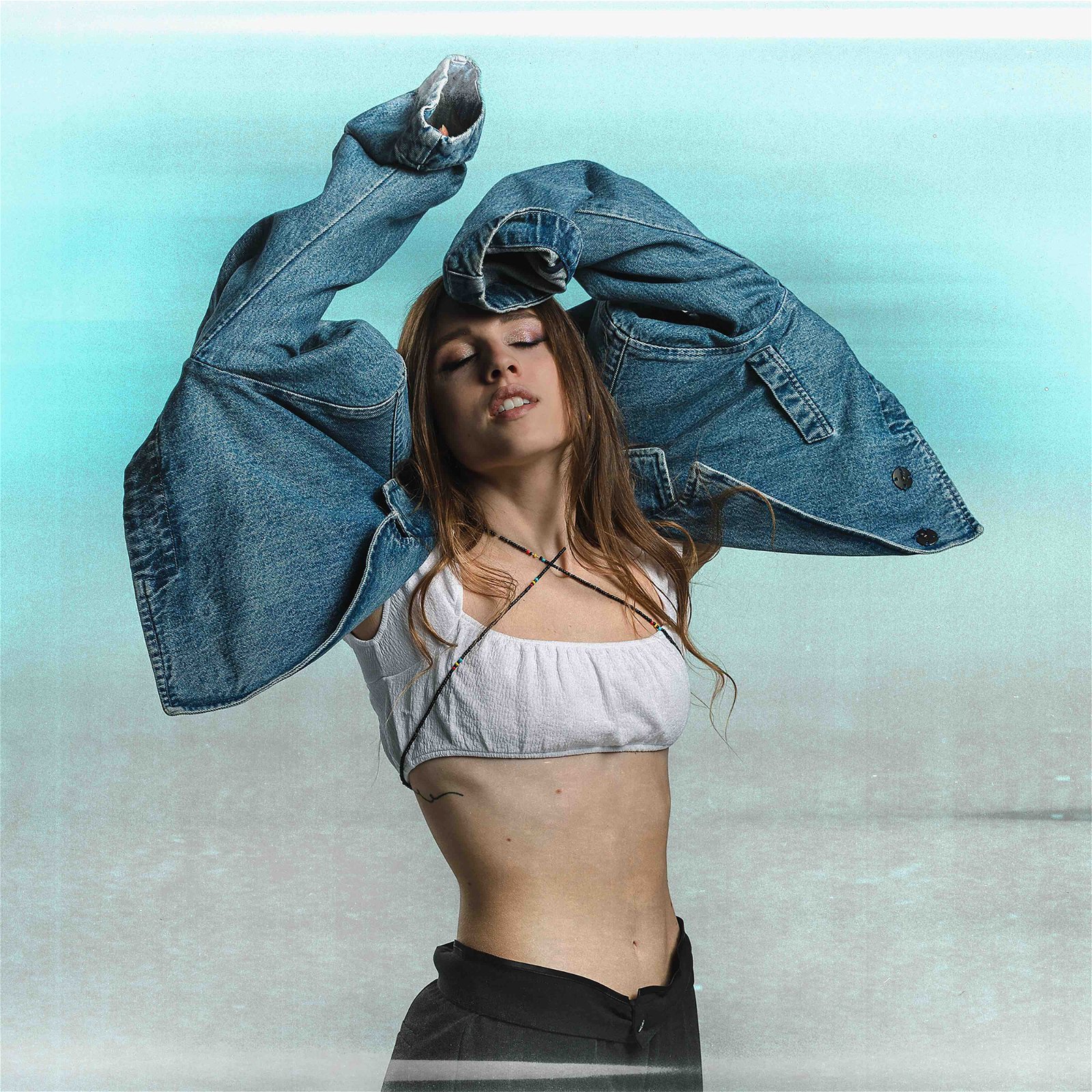 CD Shop - ANGELINA MANGO VOGLIA DI VIVERE