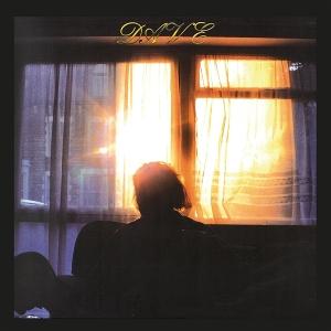 CD Shop - DAVE WHATEVER HAPPENED TO ?