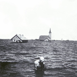 CD Shop - LAKKER STRUGGLE & EMERGE