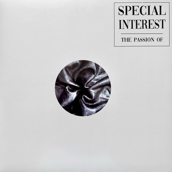 CD Shop - ORIG. ITALIENISCHE KUECHE ALLA PASSION OF