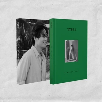 CD Shop - V Type