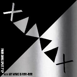 CD Shop - XADDAX RIPPER