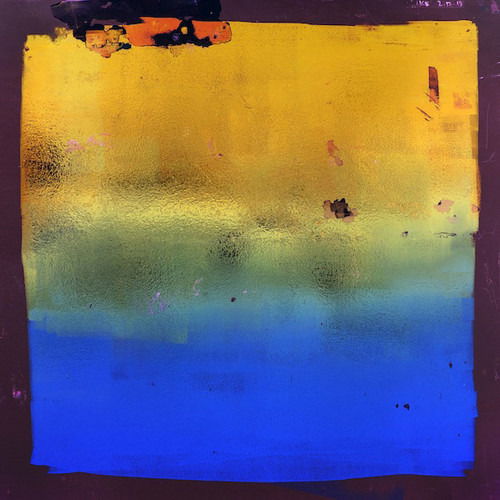 CD Shop - IAN WILLIAM CRAIG A TURN OF BREATH
