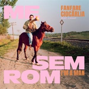 CD Shop - FANFARE CIOCARLIA 7-ME SEM ROM - I\
