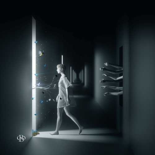 CD Shop - ISSUES BEAUTIFUL OBLIVION