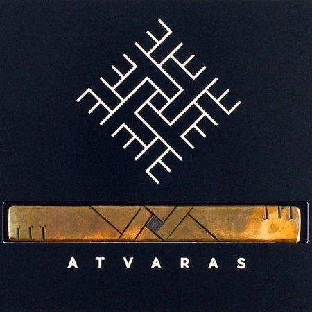 CD Shop - TRYS KETURIOSE BITELA / BITYNELIU GARSAI