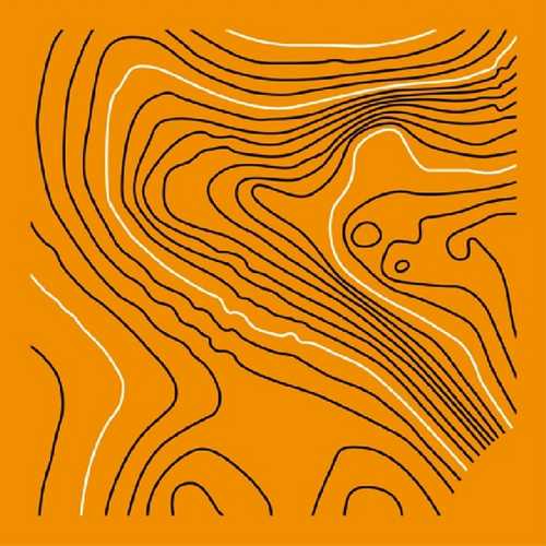 CD Shop - BEEQUEEN STURMWIND