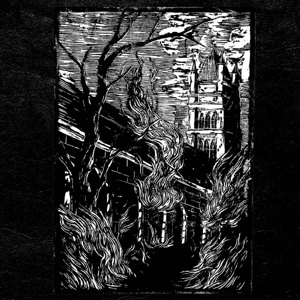 CD Shop - NADRA LIVE AT ROADBURN 2017