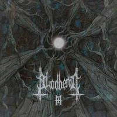 CD Shop - BLODHEMN H7