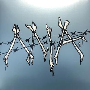 CD Shop - M.I.A. WE MUST FIGHT!