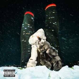 CD Shop - PARTYNEXTDOOR,DRAKE $OME $EXY $ONGS 4 U