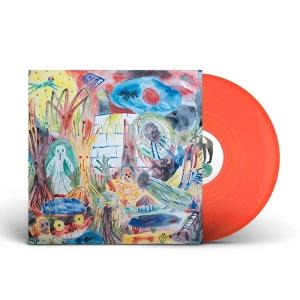 CD Shop - NOTWIST NEWS FROM PLANET ZOMBIE