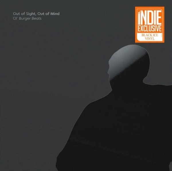 CD Shop - OL\