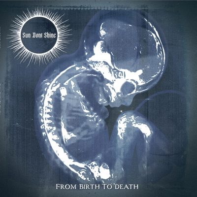 CD Shop - SUN DON\