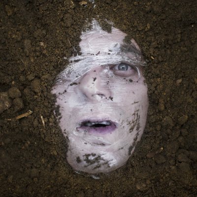 CD Shop - SULLIVAN HEAVY IS THE HEAD