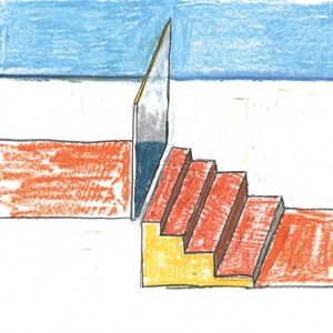 CD Shop - HOMESHAKE FRESH AIR