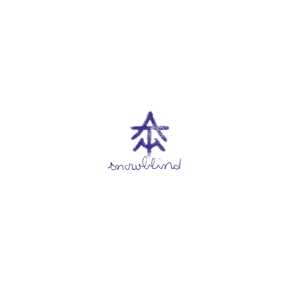 CD Shop - AWAKE THE MUTES SNOWBLIND